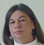 rhonda_meals.jpg (13493 bytes)