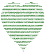 2004_heart.jpg (108004 bytes)