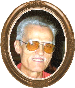 Click here for more info on Charles Conatser