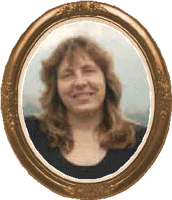 Click here for more info on Beth Hin