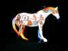 02_painted pony.jpg (29425 bytes)