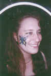 face02.jpg (10882 bytes)