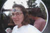 face15.jpg (24062 bytes)